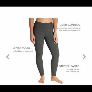 Calia Leggings